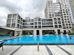 UE Square (D9), Apartment #565671391